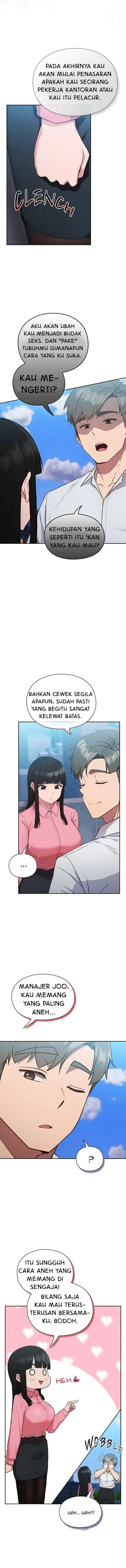 image-komik-lets-play-hooky-yangchong-chapter-05-8/20