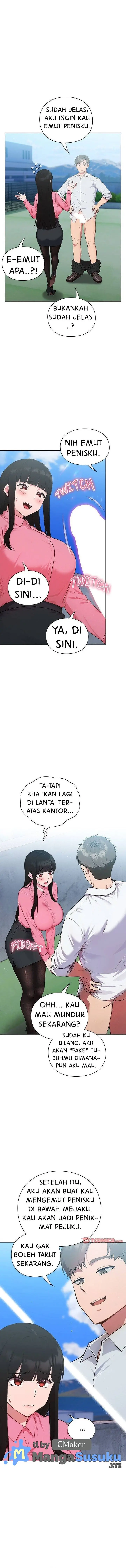image-komik-lets-play-hooky-yangchong-chapter-05-11/20