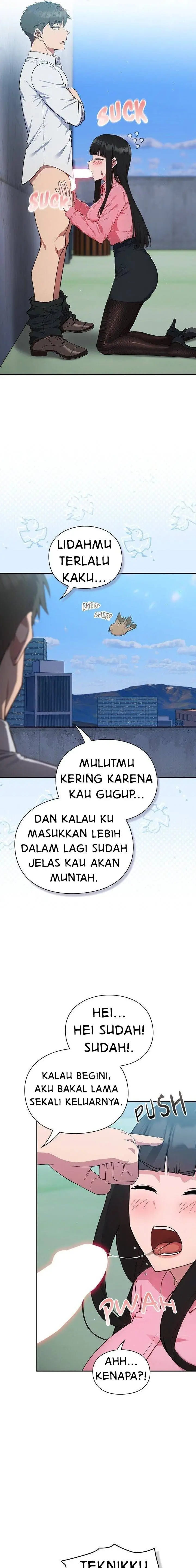 image-komik-lets-play-hooky-yangchong-chapter-05-16/20