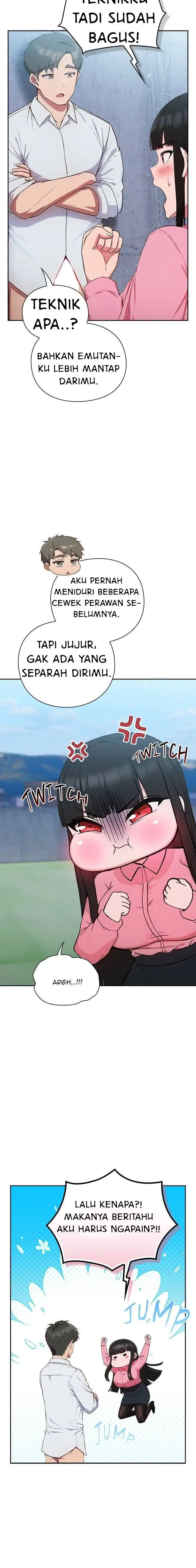 image-komik-lets-play-hooky-yangchong-chapter-05-17/20