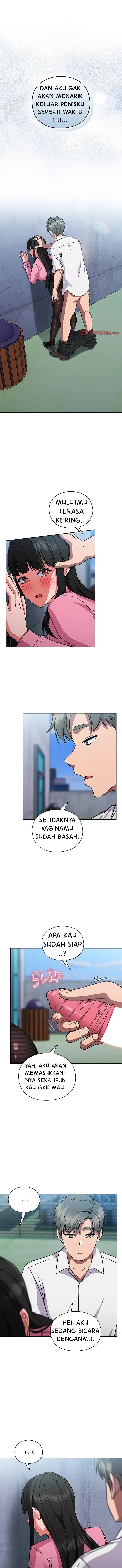 image-komik-lets-play-hooky-yangchong-chapter-06-0/20