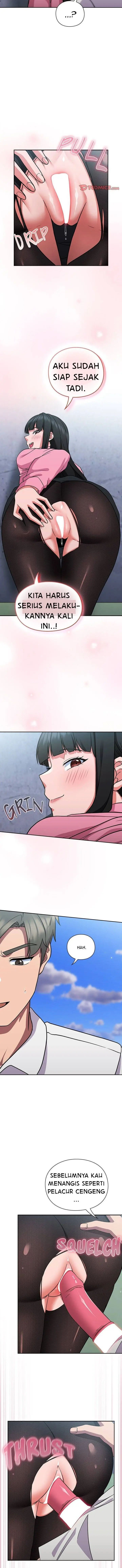 image-komik-lets-play-hooky-yangchong-chapter-06-1/20