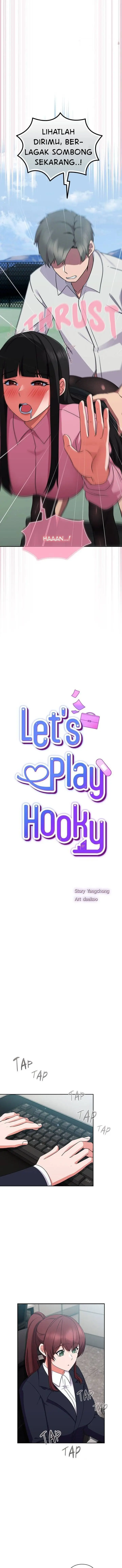 image-komik-lets-play-hooky-yangchong-chapter-06-2/20