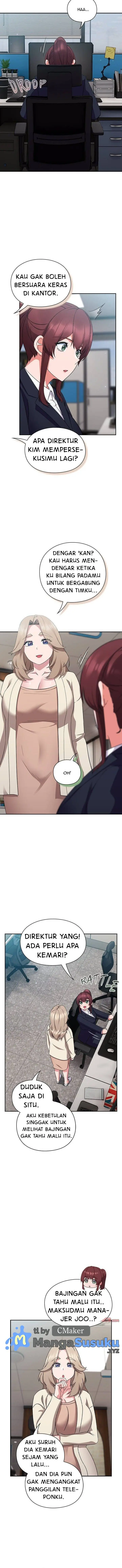 image-komik-lets-play-hooky-yangchong-chapter-06-3/20