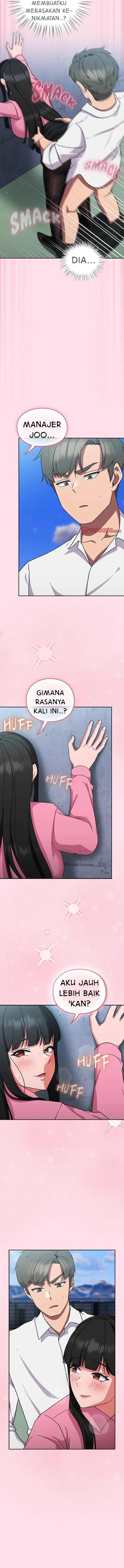 image-komik-lets-play-hooky-yangchong-chapter-06-8/20
