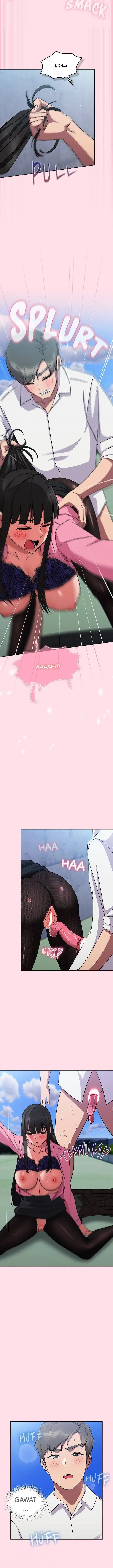 image-komik-lets-play-hooky-yangchong-chapter-06-12/20