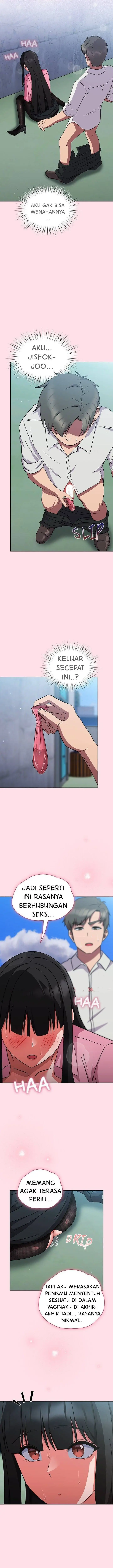 image-komik-lets-play-hooky-yangchong-chapter-06-14/20