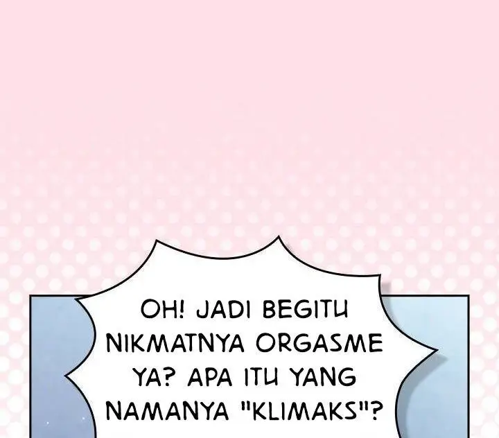 image-komik-lets-play-hooky-yangchong-chapter-06-15/20
