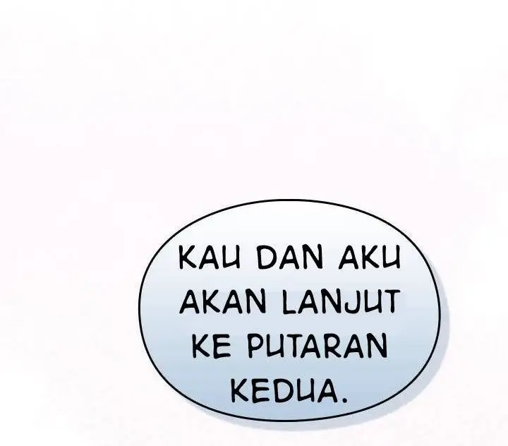 image-komik-lets-play-hooky-yangchong-chapter-06-17/20