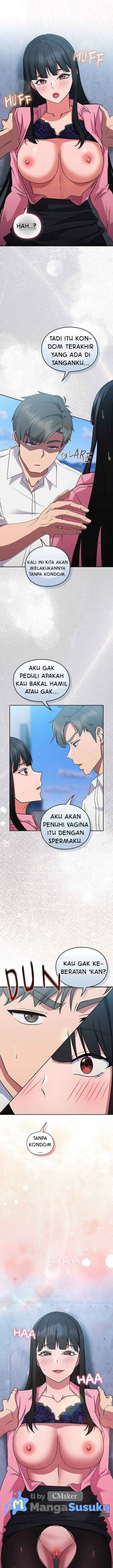 image-komik-lets-play-hooky-yangchong-chapter-06-18/20