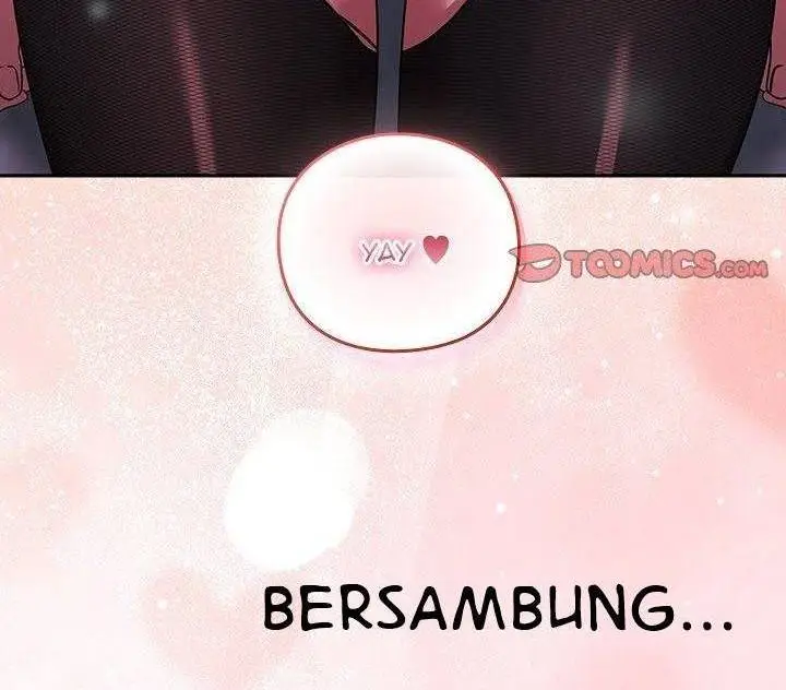 image-komik-lets-play-hooky-yangchong-chapter-06-19/20