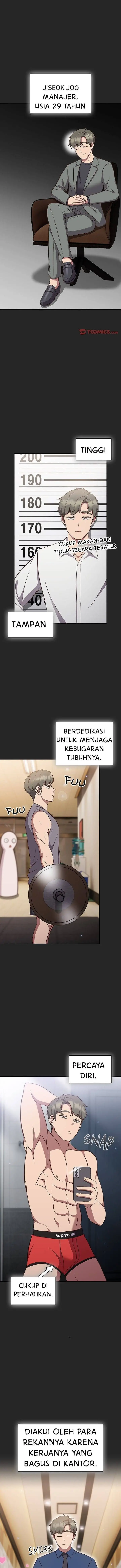 image-komik-lets-play-hooky-yangchong-chapter-07-0/16