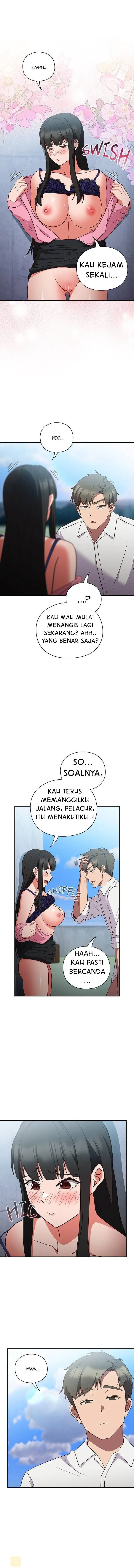 image-komik-lets-play-hooky-yangchong-chapter-07-4/16