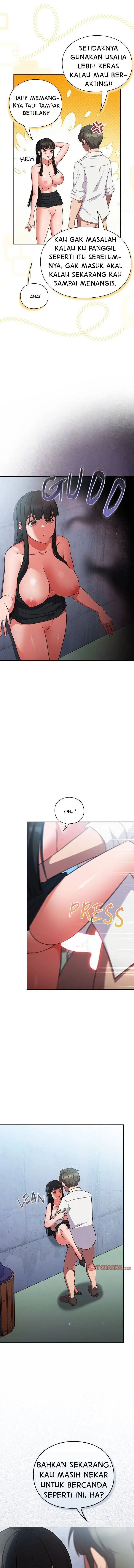 image-komik-lets-play-hooky-yangchong-chapter-07-5/16