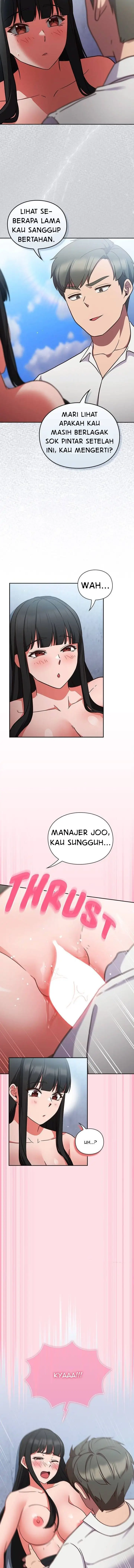image-komik-lets-play-hooky-yangchong-chapter-07-6/16