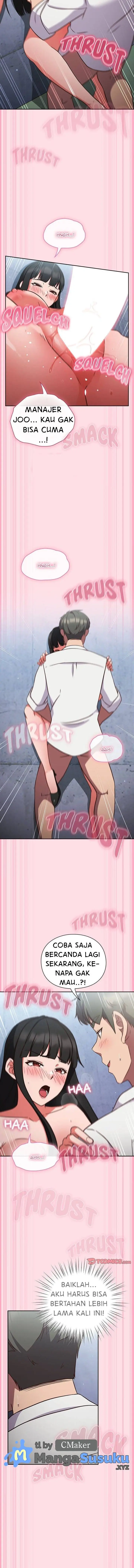 image-komik-lets-play-hooky-yangchong-chapter-07-7/16