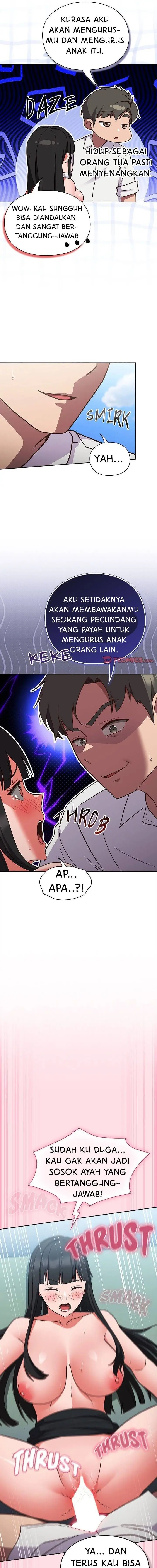 image-komik-lets-play-hooky-yangchong-chapter-07-13/16