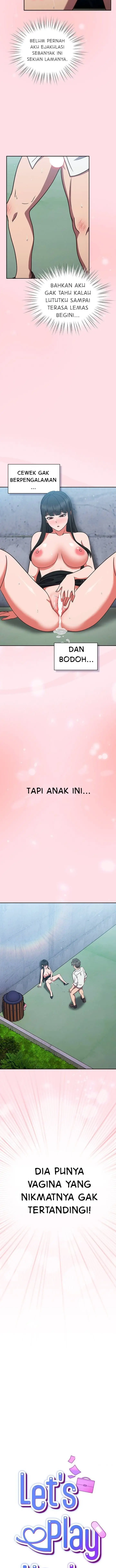image-komik-lets-play-hooky-yangchong-chapter-08-1/16