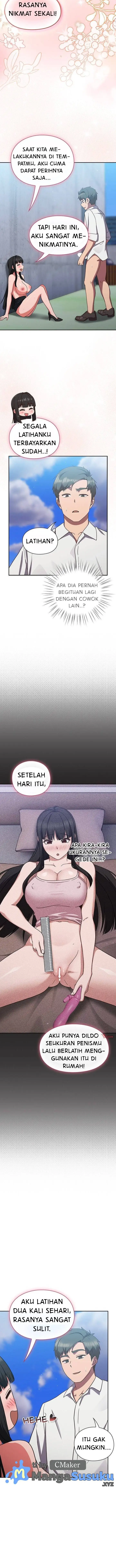image-komik-lets-play-hooky-yangchong-chapter-08-3/16