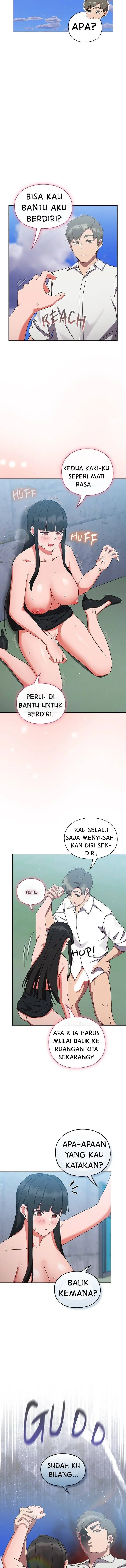 image-komik-lets-play-hooky-yangchong-chapter-08-5/16