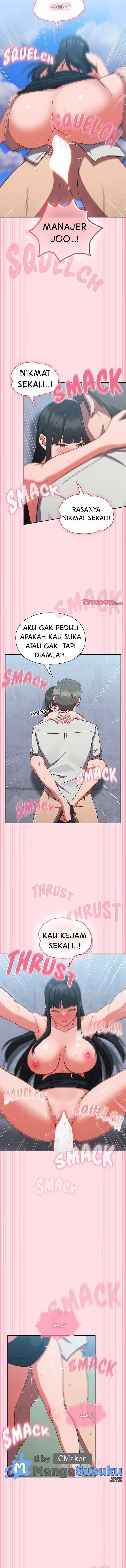 image-komik-lets-play-hooky-yangchong-chapter-08-7/16