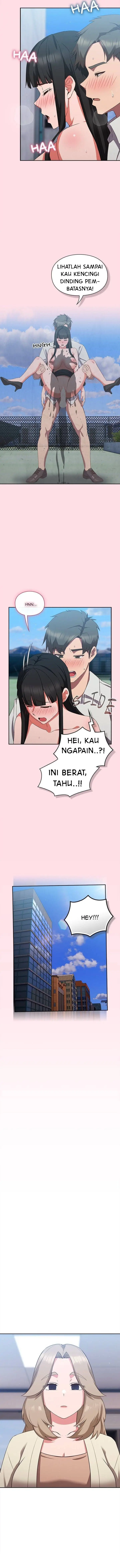 image-komik-lets-play-hooky-yangchong-chapter-08-12/16