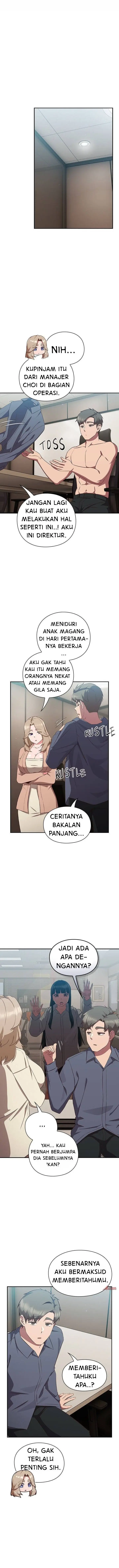 image-komik-lets-play-hooky-yangchong-chapter-08-14/16