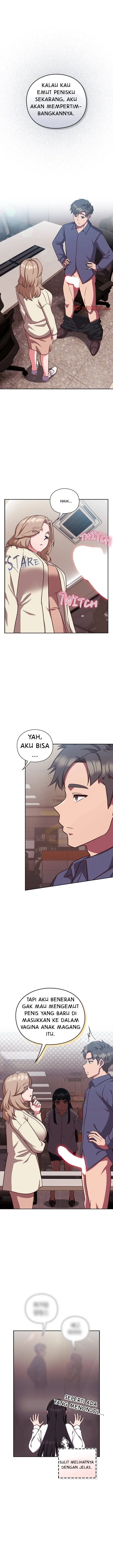 image-komik-lets-play-hooky-yangchong-chapter-09-0/28