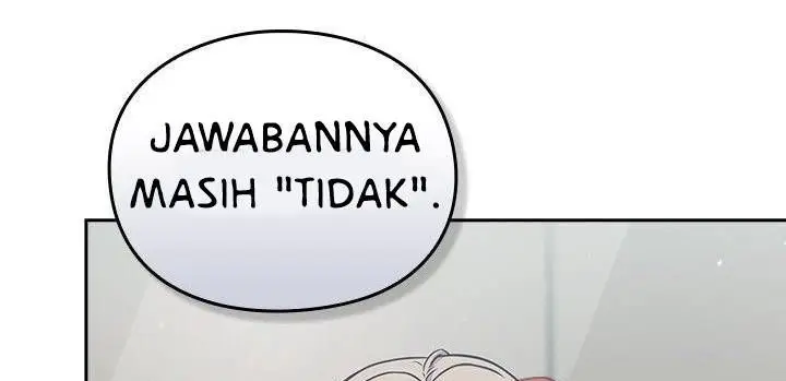 image-komik-lets-play-hooky-yangchong-chapter-09-1/28