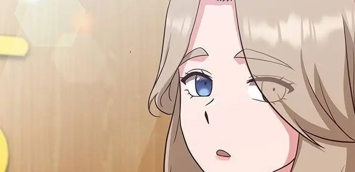 image-komik-lets-play-hooky-yangchong-chapter-09-3/28