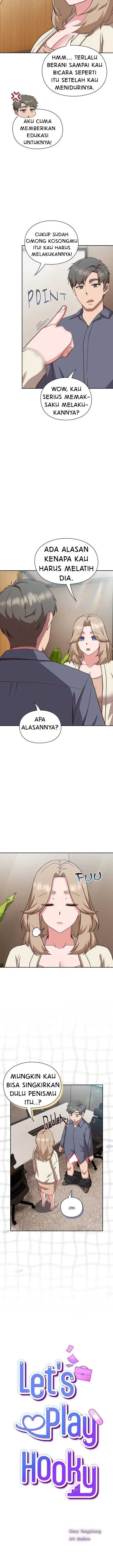 image-komik-lets-play-hooky-yangchong-chapter-09-4/28