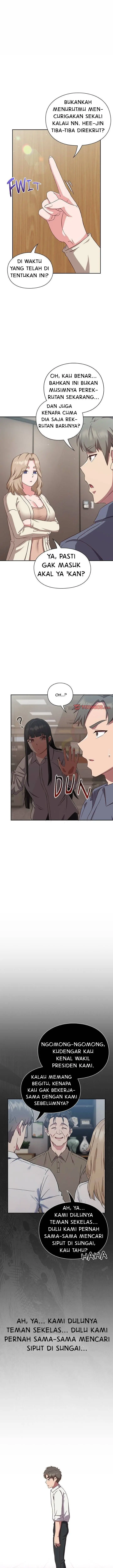 image-komik-lets-play-hooky-yangchong-chapter-09-6/28