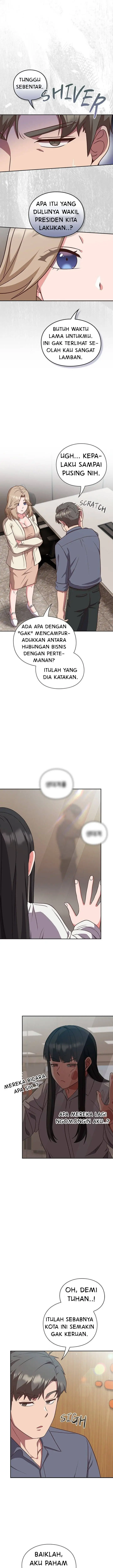 image-komik-lets-play-hooky-yangchong-chapter-09-8/28