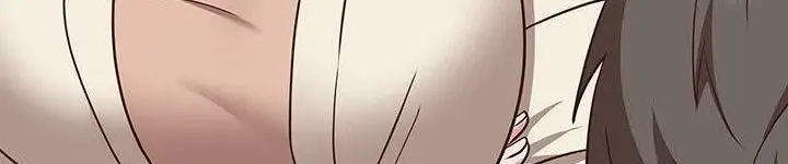 image-komik-lets-play-hooky-yangchong-chapter-09-11/28