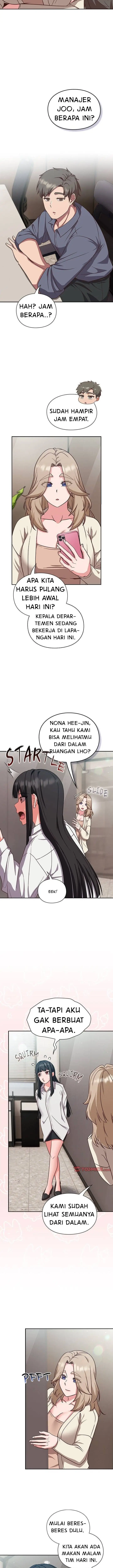 image-komik-lets-play-hooky-yangchong-chapter-09-12/28