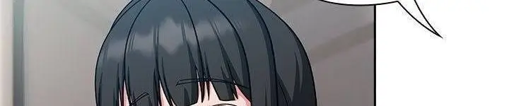 image-komik-lets-play-hooky-yangchong-chapter-09-13/28