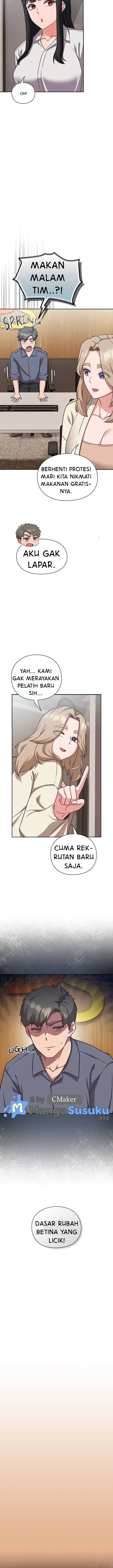 image-komik-lets-play-hooky-yangchong-chapter-09-14/28
