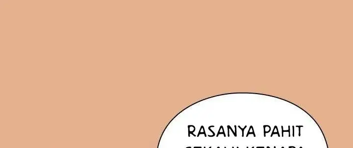 image-komik-lets-play-hooky-yangchong-chapter-09-17/28