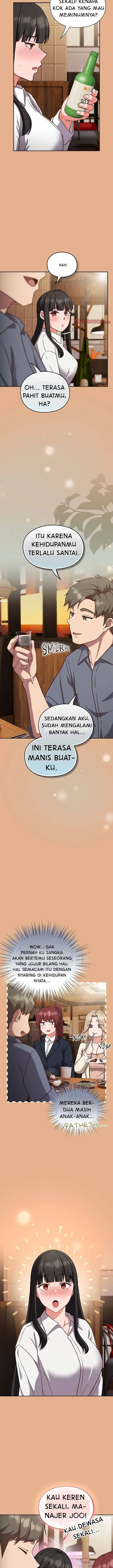 image-komik-lets-play-hooky-yangchong-chapter-09-18/28