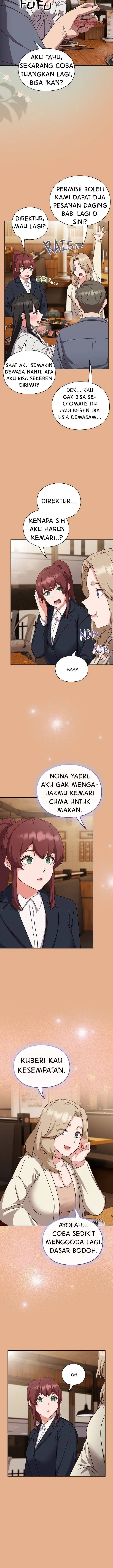 image-komik-lets-play-hooky-yangchong-chapter-09-20/28