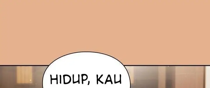 image-komik-lets-play-hooky-yangchong-chapter-09-21/28