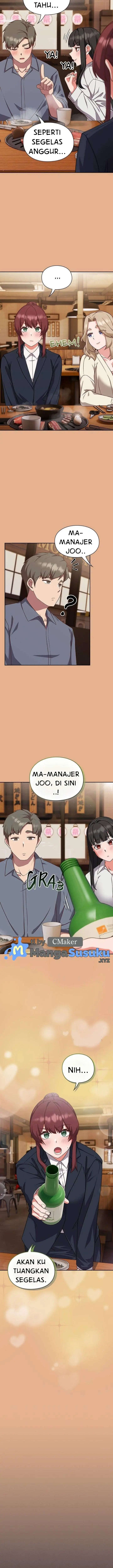image-komik-lets-play-hooky-yangchong-chapter-09-22/28