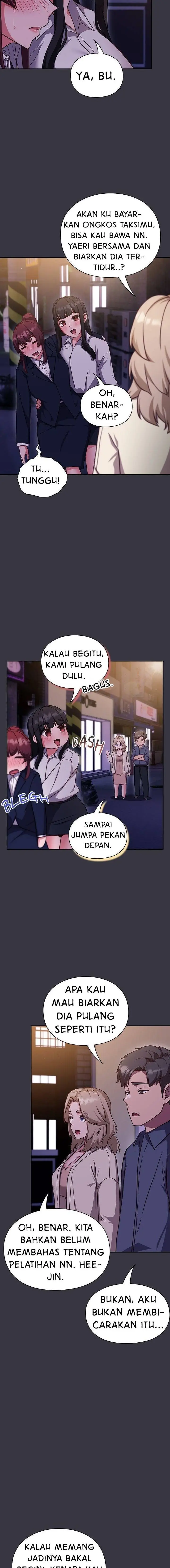 image-komik-lets-play-hooky-yangchong-chapter-09-25/28