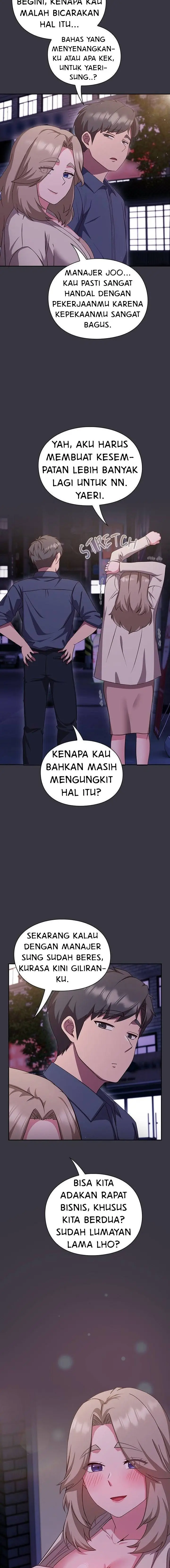 image-komik-lets-play-hooky-yangchong-chapter-09-26/28