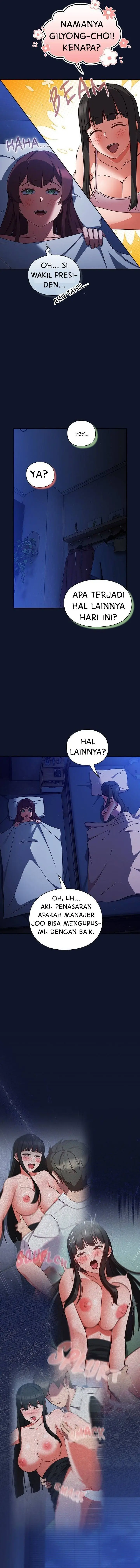 image-komik-lets-play-hooky-yangchong-chapter-10-2/16