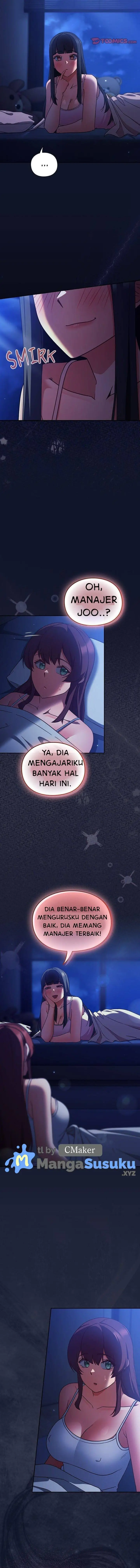 image-komik-lets-play-hooky-yangchong-chapter-10-3/16