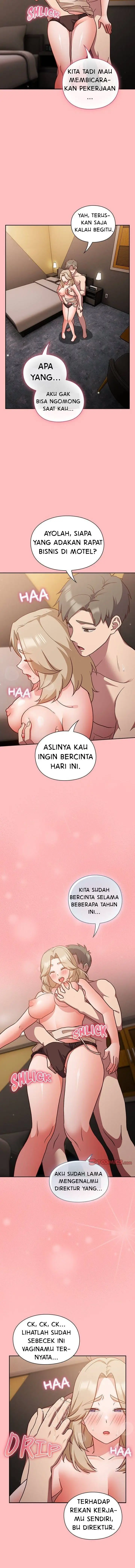 image-komik-lets-play-hooky-yangchong-chapter-10-5/16