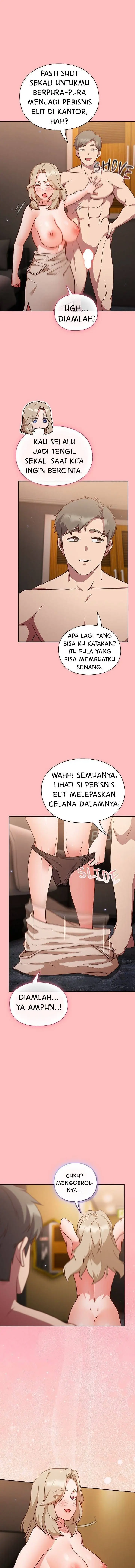 image-komik-lets-play-hooky-yangchong-chapter-10-6/16