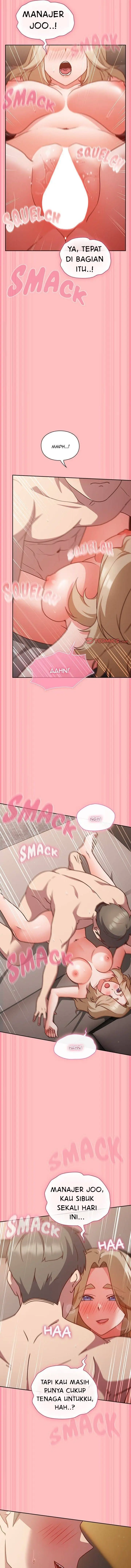 image-komik-lets-play-hooky-yangchong-chapter-10-8/16