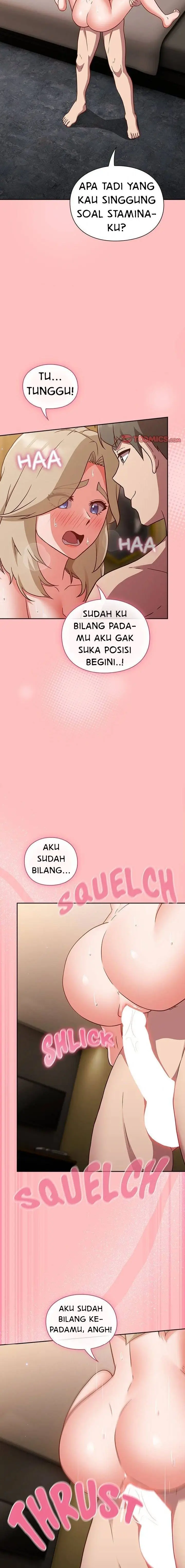image-komik-lets-play-hooky-yangchong-chapter-11-6/16